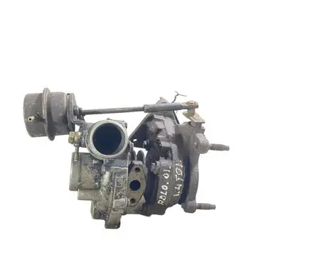 Turbo