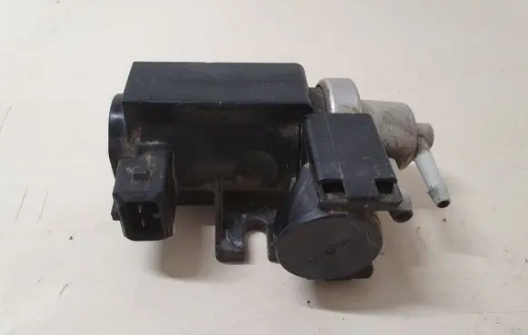 KIA Sorento Turbo solenoid valve 72190316