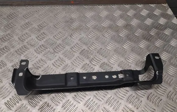 Audi A5 Other interior part 8W1880918X