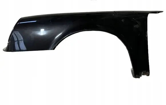 Porsche 911 Fender