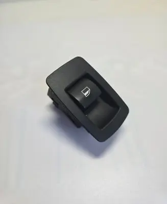 BMW 1 E81 E87 Electric window control switch 6945874