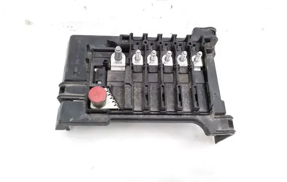 Volkswagen ID.3 Positive wiring loom 1EA915345A 1EA937548A