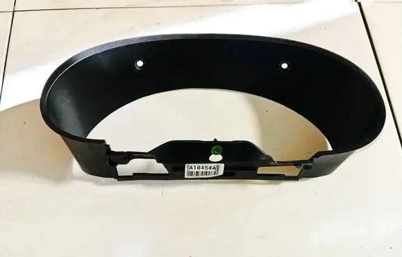 Chrysler Voyager Dashboard trim rw20trmad 0184-1
