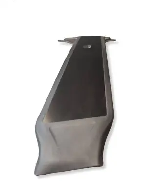 Tesla Model Y Other exterior part 189933300A