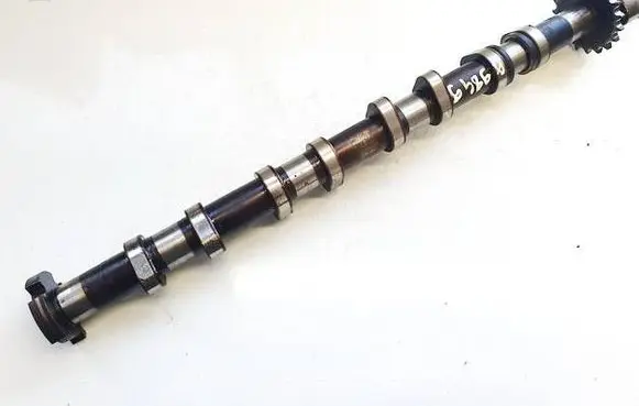 Volkswagen PASSAT B6 Camshaft 06F109101B 10256380