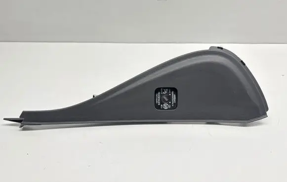 Toyota Prius+ (ZVW40) Dashboard side end trim 5543547040 2061A28