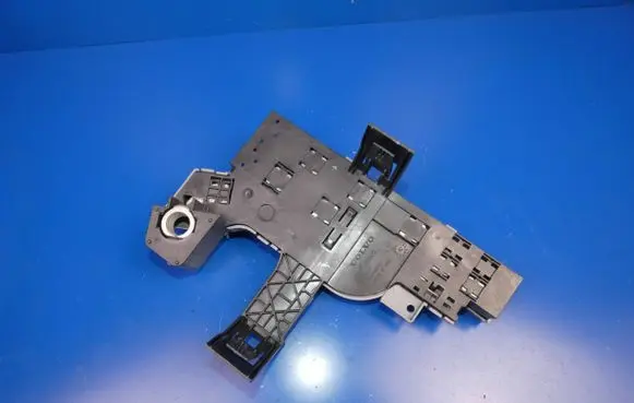 Volvo V60 Fuse module 32200086 F618B