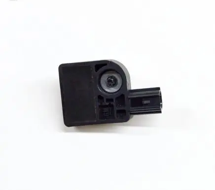 Opel Mokka Airbag deployment crash/impact sensor 13578678