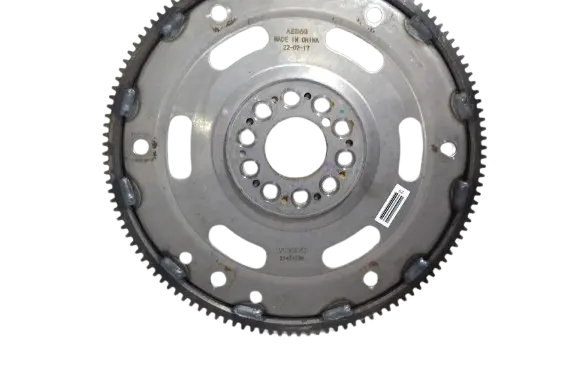 Volvo S60 Flywheel 31437539 KZAM006