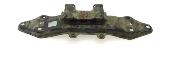 Subaru Forester SG Gearbox mount 41022AE121