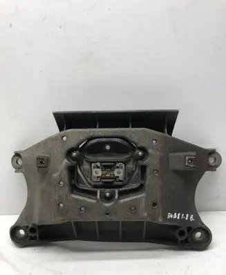 Audi A4 S4 B8 8K Gearbox mounting bracket 8K0399263T 40817071