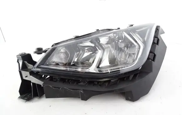 Seat Ibiza V (KJ) Headlight/headlamp 6F1941015A