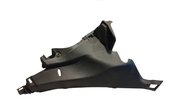 Subaru WRX (A) pillar trim 94043FJ002