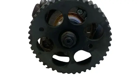 Opel Mokka Fuel injection high pressure pump 55586499 HU29400010003
