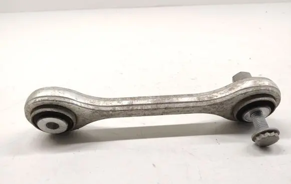 Audi A5 Front anti-roll bar/stabilizer link 4M0411317L