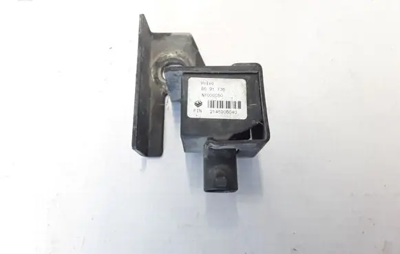 Volvo XC70 Sensor 8691733