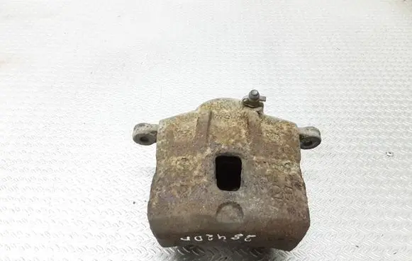 Hyundai Grandeur Front brake caliper