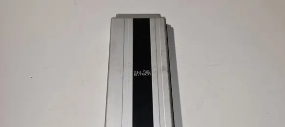 Lexus RX 450H Sound amplifier 862800W540