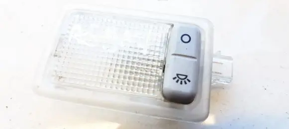 Ford Focus C-MAX Other interior light