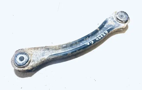Mercedes-Benz C W203 Rear upper control arm/wishbone