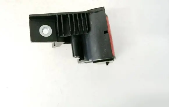 Peugeot 307 Other interior part 1847366 cf469556