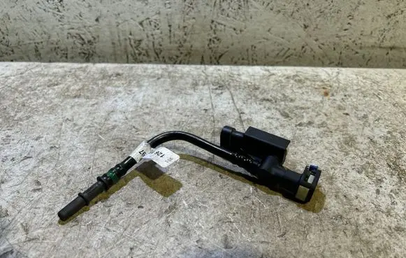 Fuel level sensor