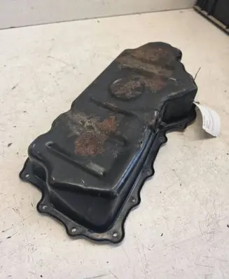 Ford S-MAX Oil sump YS606675AF