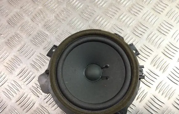 Ford C-MAX II Front door speaker AA6T18808AA