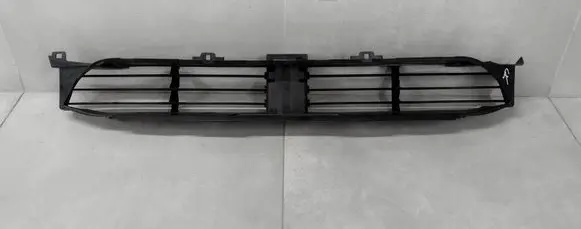 BMW X3 G01 Radiator trim 749723104