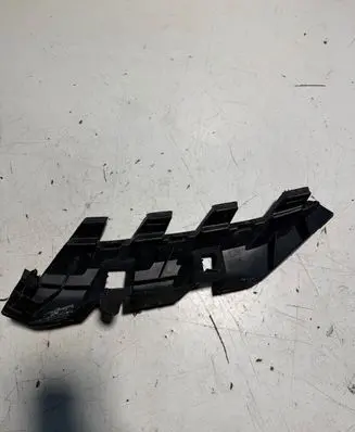 Citroen C5 Aircross II Front bumper mounting bracket 9843226480