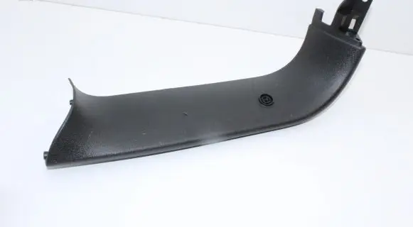 Mini Cooper Countryman R60 Centre console side trim rear 9801415