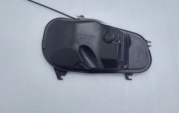 Volvo XC90 Headlight/headlamp dust cover 90029518