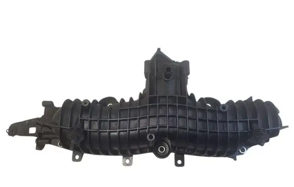 Volvo V40 Intake manifold 31431777
