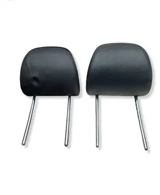 Mercedes-Benz A W169 Front seat headrest 