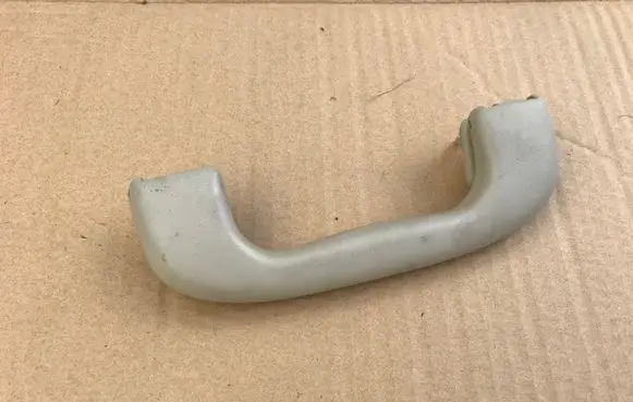 Opel Insignia A Front interior roof grab handle 5354925 5354926