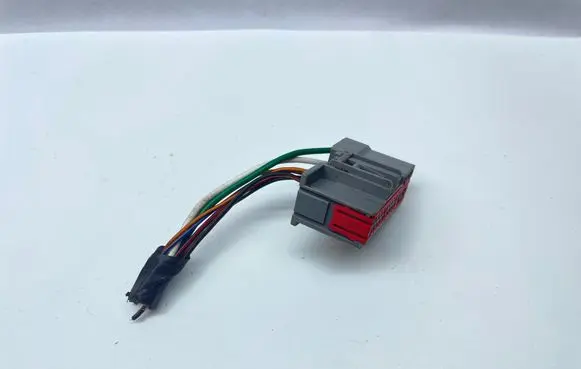 Hyundai Ioniq 5 Other wiring loom PA66GF35