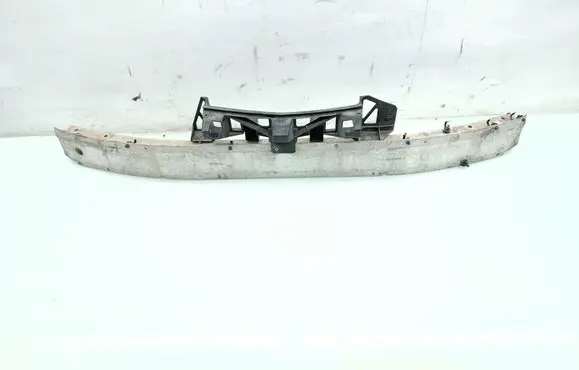 Opel Zafira B Front bumper cross member 