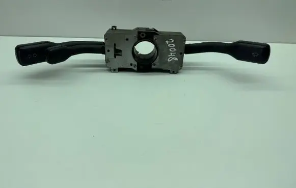 Audi A6 S6 C4 4A Wiper control stalk 4A0953503 01210142