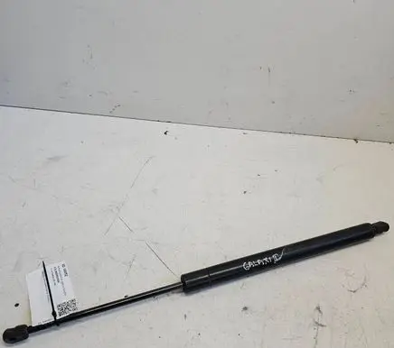 Ford Galaxy Tailgate/trunk strut/damper 7M0827550G