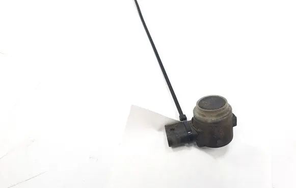 Mercedes-Benz CLS C218 X218 Parking PDC sensor A0009055504