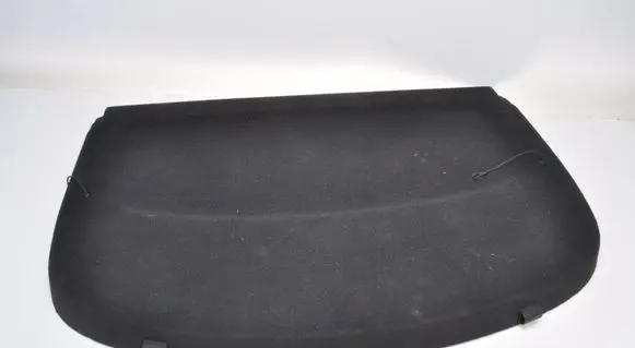 Opel Insignia B Parcel shelf 
