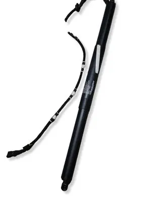 BMW X3 F25 Tailgate/trunk strut/damper 550680