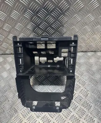 Volvo XC90 Other interior part 31263590