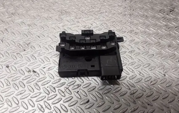 Seat Toledo III (5P) Steering angle sensor 1K0959654