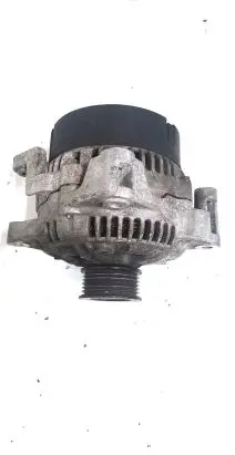 Volvo V70 Generator/alternator 0123505014