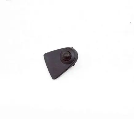 Opel Mokka Sun solar sensor 13586244