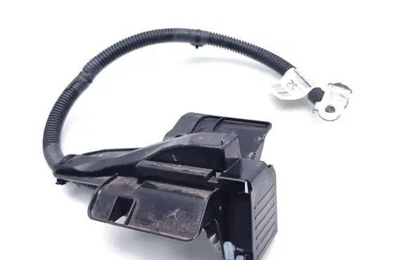 Nissan Qashqai J12 Wires (generator/alternator) 241196UA1A