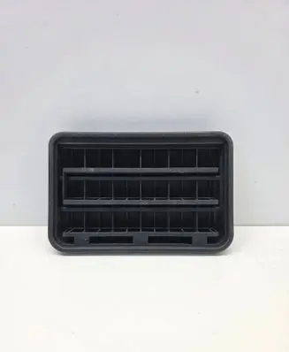 BMW 5 F10 F11 Quarter panel pressure vent 6962293
