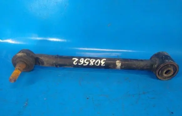 Lexus IS 220D-250-350 Rear upper control arm/wishbone 4879030120