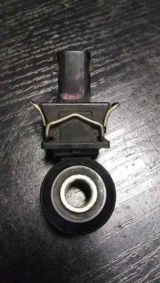 Mercedes-Benz E W210 Detonation knock sensor 0041534628